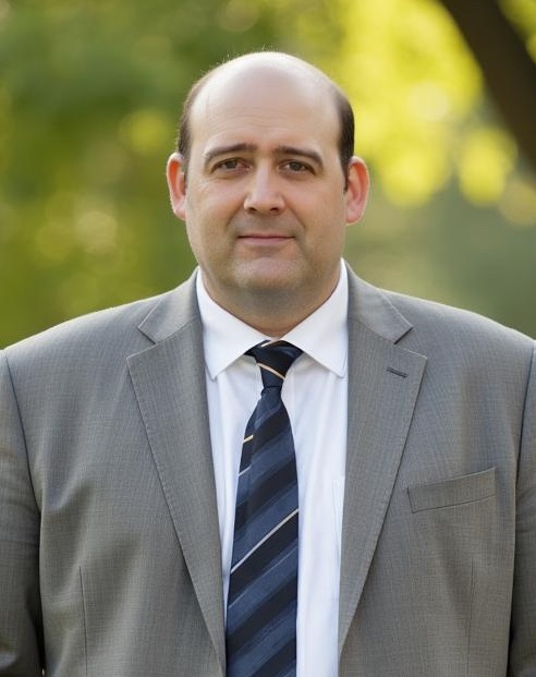 Attorney Andrew E. Smith